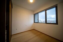 The Florence Residences (D19), Apartment #566659631